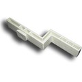 Plastiform Cantilever Bracket